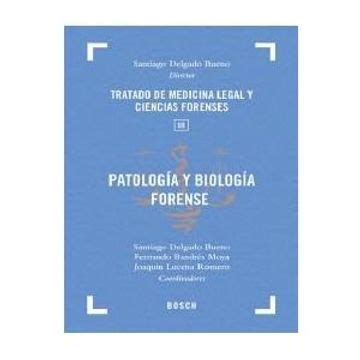 Tratado de medicina legal y elementos de patología forense. - Maintenance and service guide acer 7000.