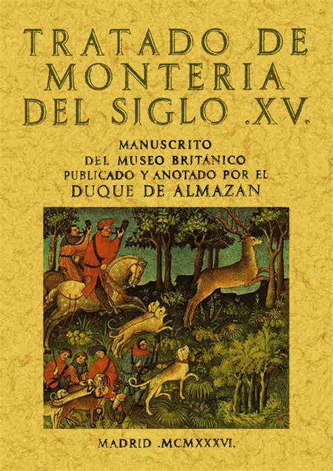 Tratado de montería del siglo xv. - Craigslist for fun and profit a practical guide to buying and selling on craigslist book 1.