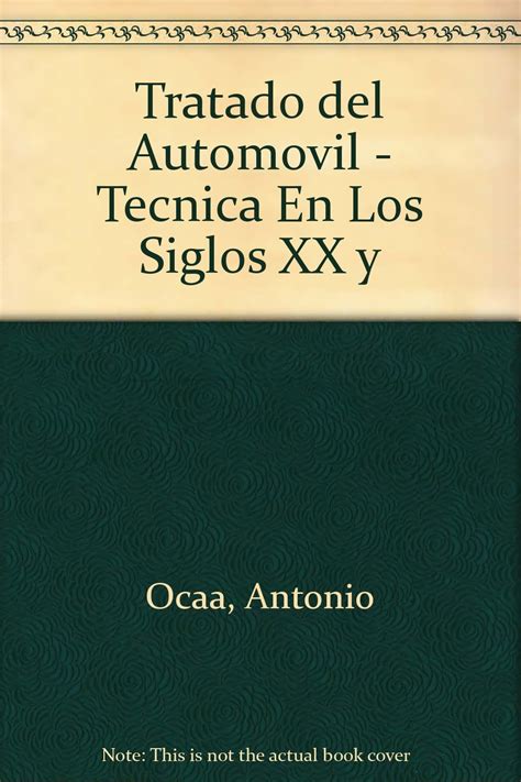 Tratado del automovil   tecnica en los siglos xx y. - The sigma aldrich handbook of stains dyes and indicators by floyd j green.