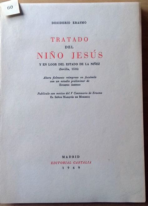 Tratado del niño jesús y en loor del estado de la niñez (sevilla, 1516). - 2010 bmw 535i repair and service manual.