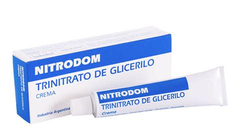 th?q=Tratamento+eficaz+com+Nitrodom+online