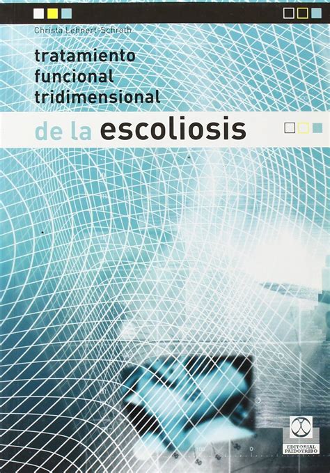 Tratamiento funcional tridimensional de la escoliosis. - Chapter 16 section 3 guided reading the holocaust.