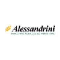 Trattori e Macchine Agricole Agrialessandrini Srl Ascoli