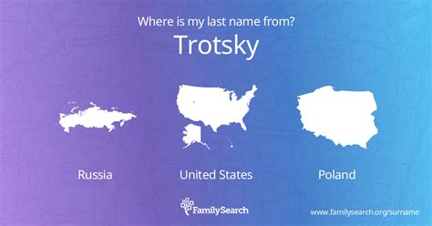 Tratzky Name Meaning & Tratzky Family History at …