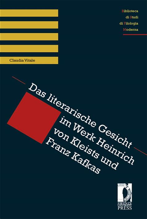 Traum und wirklichkeit im werk heinrich von kleists. - Holtz kovacs introduction geotechnical engineering solution manual.
