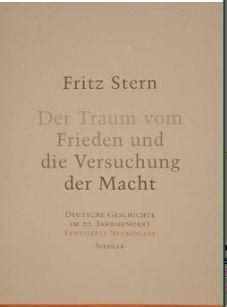 Traum vom frieden und die versuchung der macht. - Manual of first and second fixing carpentry 3rd edition.