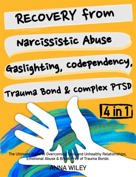 Trauma Bonding > Unhealthy attachment to NPD Abuse - Narcopath