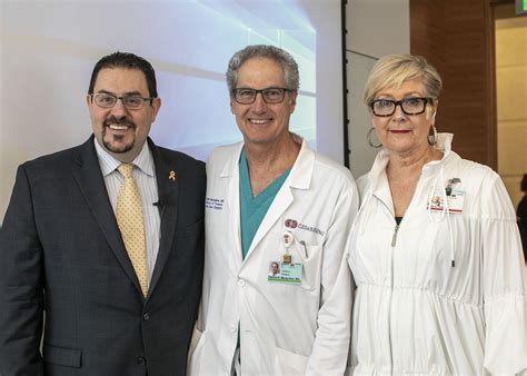Trauma Lecture Tackles Gun Violence in America