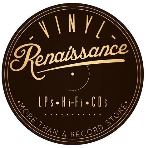 Trauma Records Products - Vinyl Renaissance and Audio