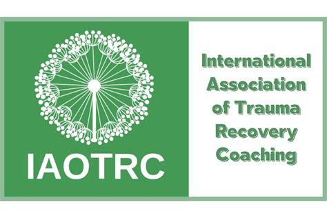 Trauma Recovery Coaches for Hire. Contact & Recruit Trauma …