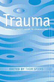 Trauma a practitioners guide to counselling. - Manual de servicio de yamaha majesty 400.