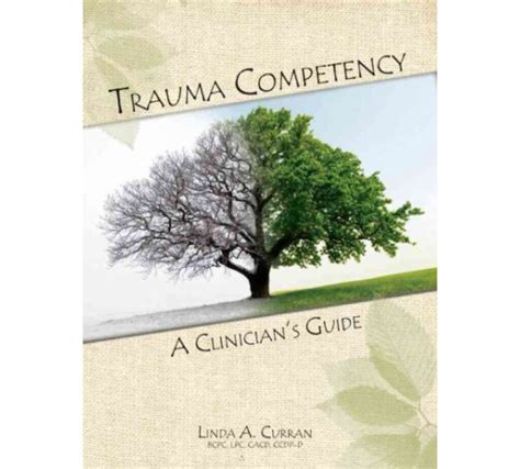 Trauma competency a clinician s guide. - Pok mon sun and pok mon moon official strategy guide collector s vault.