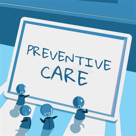 Trauma en preventieve zorg