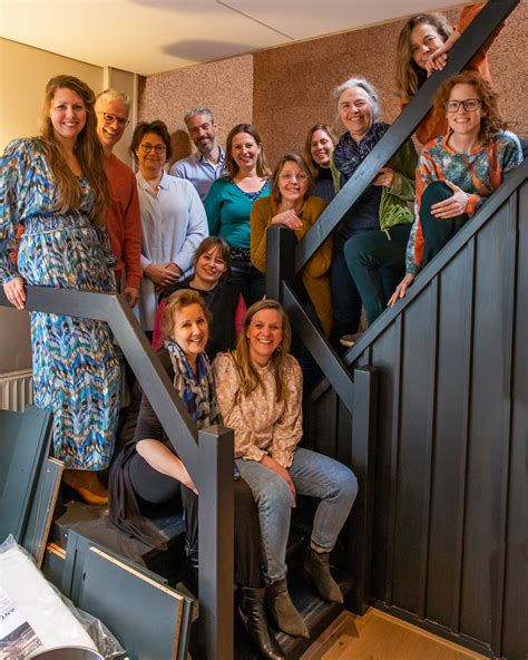 Trauma en professionele ondersteuning