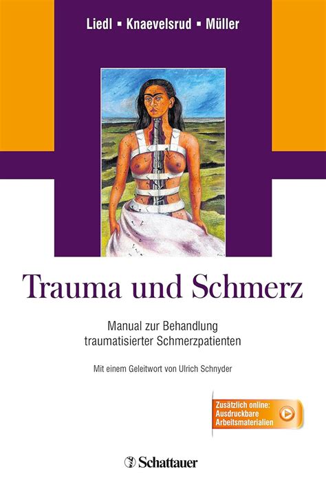 Trauma und schmerz manual zur behandlung traumatisierter schmerzpatienten. - Peter lombard the sentences book 1.