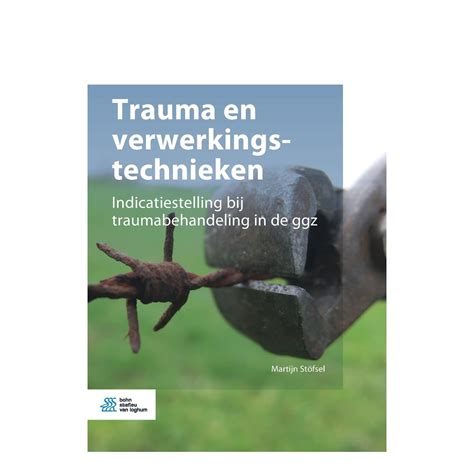 Traumabehandeling bij PIT GGZ