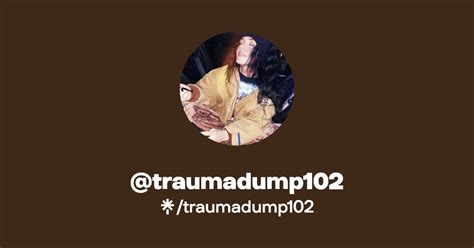 Traumadump102 Leaks [HD] 213 Pics