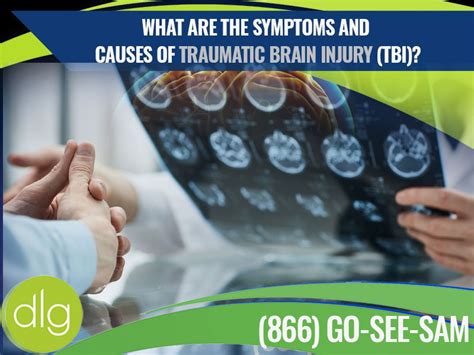 Traumatic Brain Injury TBI Symptoms and Recovery UCHealth