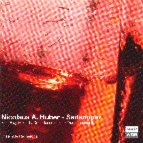 Traummechanik, für 1 schlagzeuger und klavier, 1967 [von] nicolaus a. - Metafísica: 21 lecciones esenciales - volumen 1.