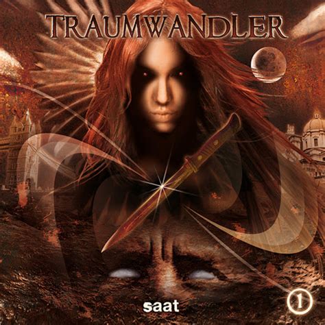 Traumwandler Onlyfans Leak 😈 XXX