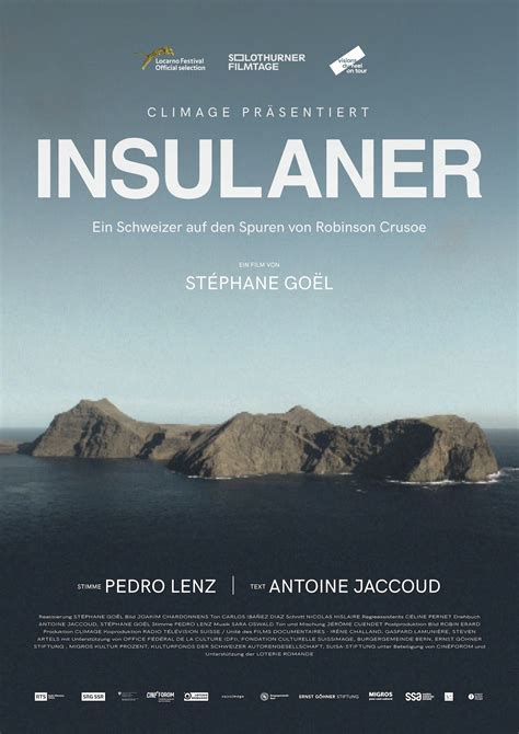 Traurige insulaner. - The pocket guide to selling greatness 1st edition.