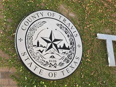 TravCo officials receive national award for linking a man's firearms with an unsolved murder