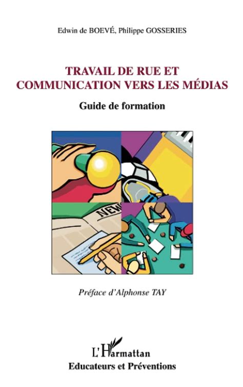 Travail de rue et communication vers les meacutedias guide de formation. - The mystery shoppers manual 7th edition.