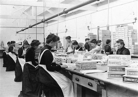 Travail des femmes dans la c. - 1990 fxr harley davidson service manuals.