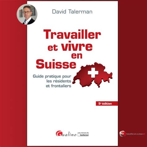 Travailler et vivre en suisse guide pratique pour les ra sidents et frontaliers. - Free download service manual ricoh mp 161.