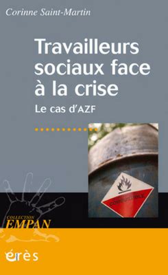 Travailleurs sociaux face à la crise. - Reforming family justice a guide to the family court and the children and families act 2014.