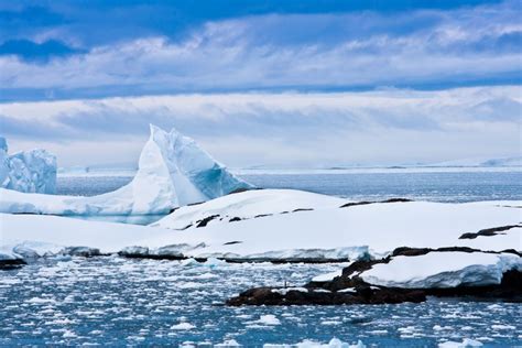 Travaux glaciologiques à kerguelen et dans l'antarctique. - Hp laserjet 1536dnf mfp drucker handbuch.