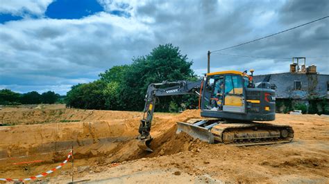 Travaux s&eacute;curitaires sur le circuit Ricardo Tormo &agrave; Valence (vid&eacute;o) 