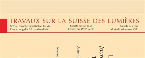 Travaux sur la suisse des lumieres, vol. - Deutz fahr agrolux 57 67 f57 f67 operating manual.