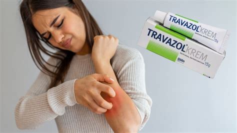 Travazol - ojajuh.ceji.es