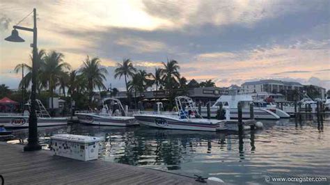 Travel: Key West’s Conch Republic is a state of mind