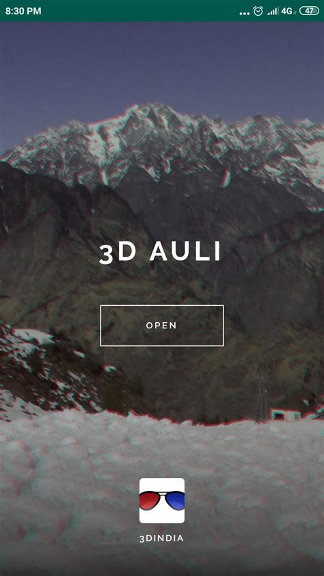 Travel 3D Amazing Places N APK Download for Android 