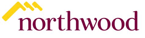 Travel Agents in Northwood - findit.northamptonchron.co.uk