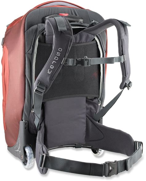 Travel Backpacks - Save on Luggage, Carry ons b backpackl , , …