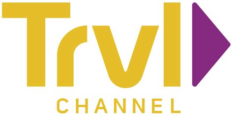 Travel Channel Logo Png