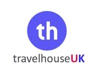 Travel House UK Ltd. www.travelhouseuk.co.uk - Review Centre