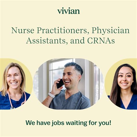 Travel Med Surg Jobs in Georgia - Up To $3,619/wk - Vivian Health