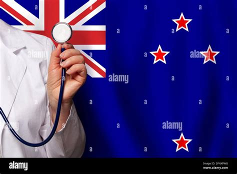 Travel Medicine New Zealand Doctor