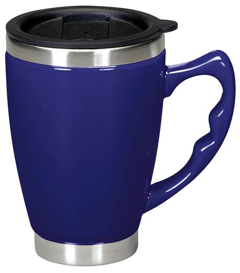 Travel Mug eBay