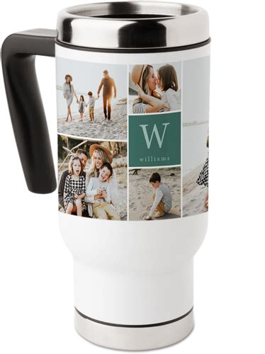 Travel Mugs - shutterfly.com