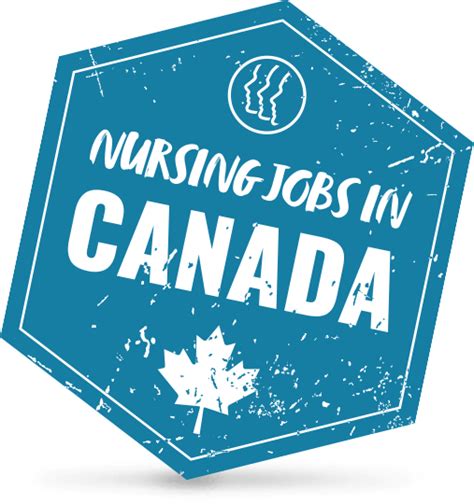 Travel Nursing Canada Solutions Staffing Inc.