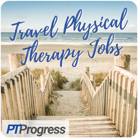 Travel Physical Therapist Home Health job in Omak, WA - Make …