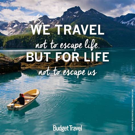 Travel Quoter Home