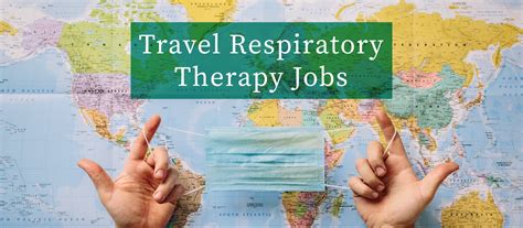 Travel Respiratory Therapy Jobs, Employment in Hartsfield …