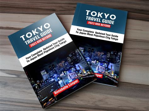 Travel Sales Book Guide