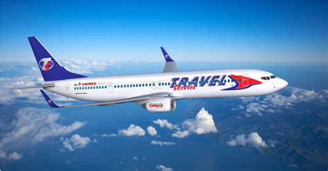 Travel Servis Tur Paketleri. 